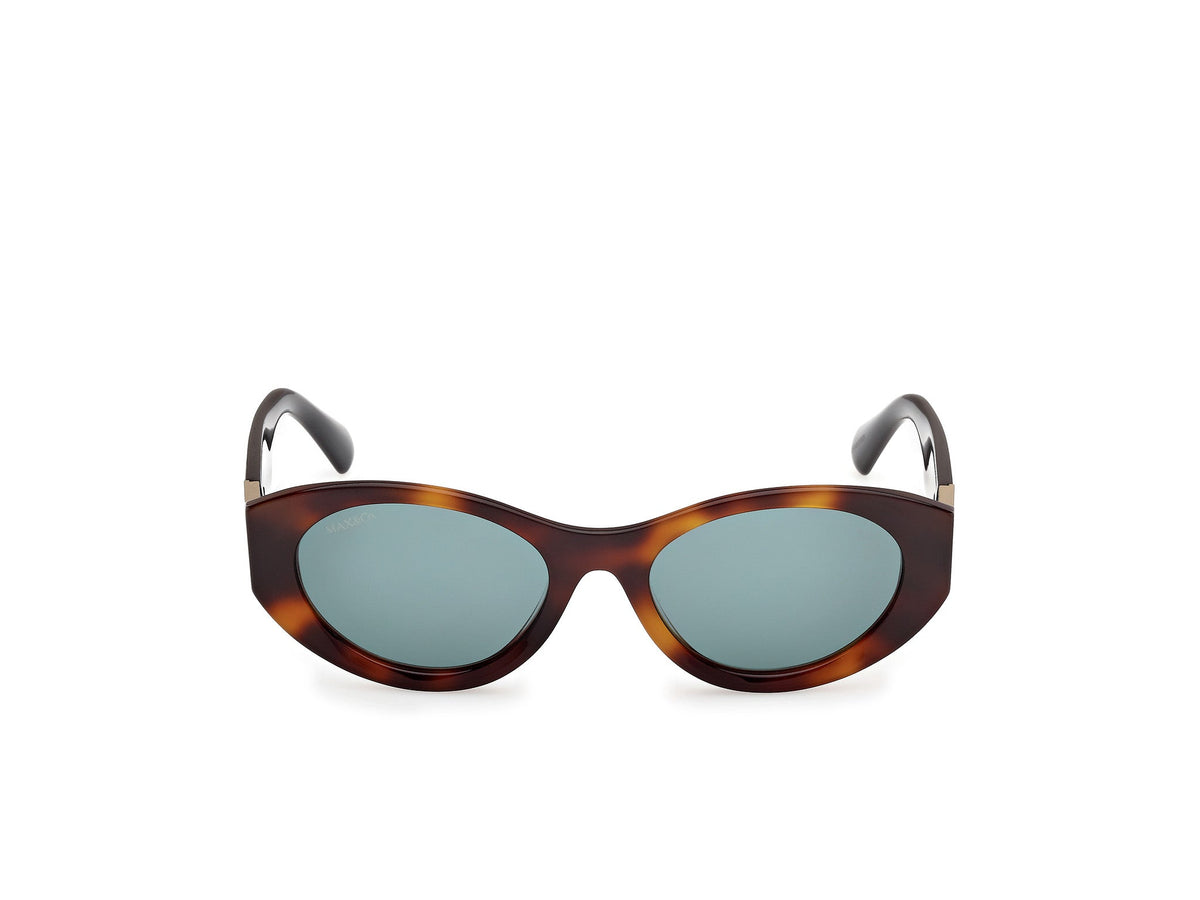 Gafas de Sol Max&Co MO123 52N 53 19
