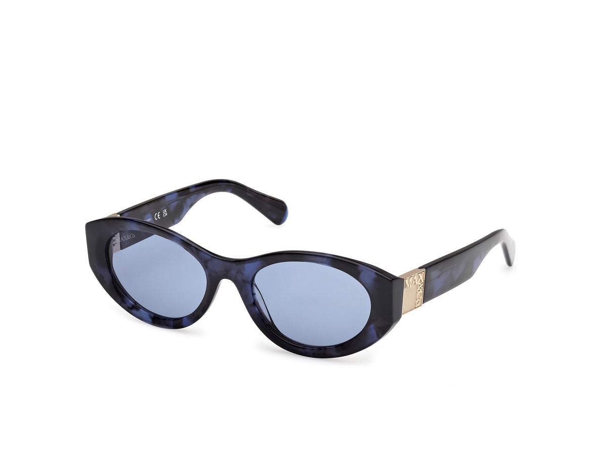Gafas de Sol Max&Co MO123 55V 53 19