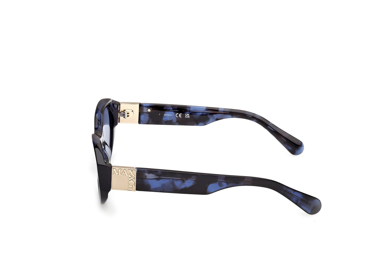 Gafas de Sol Max&Co MO123 55V 53 19