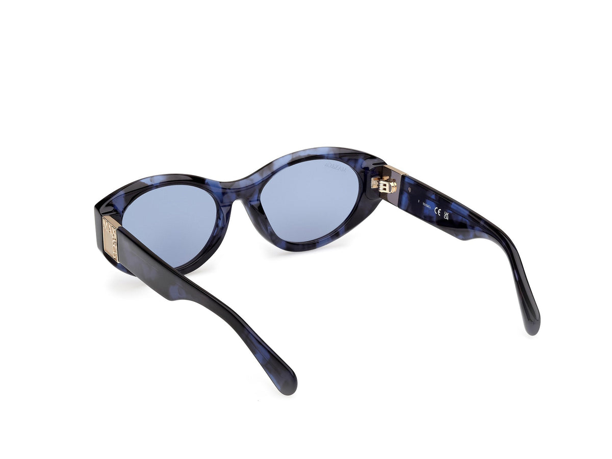 Gafas de Sol Max&Co MO123 55V 53 19