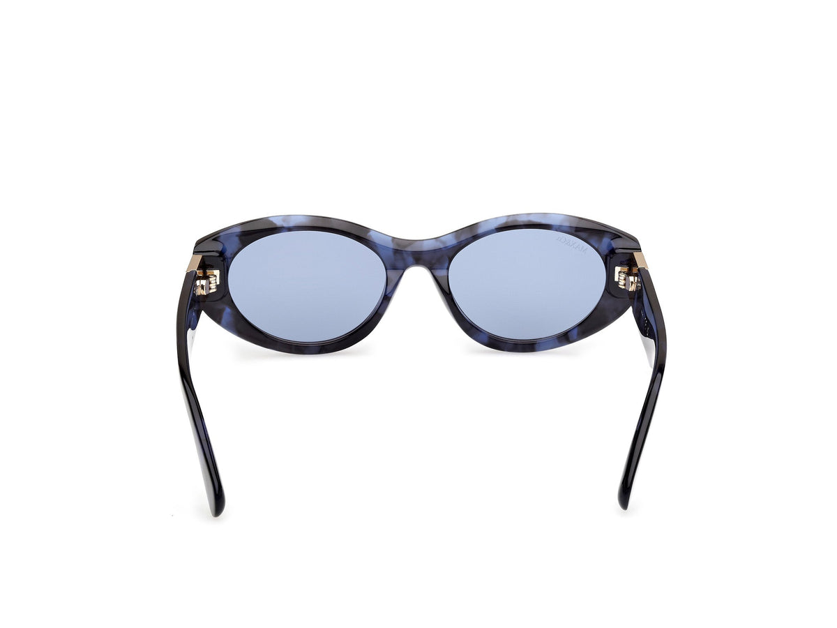 Gafas de Sol Max&Co MO123 55V 53 19