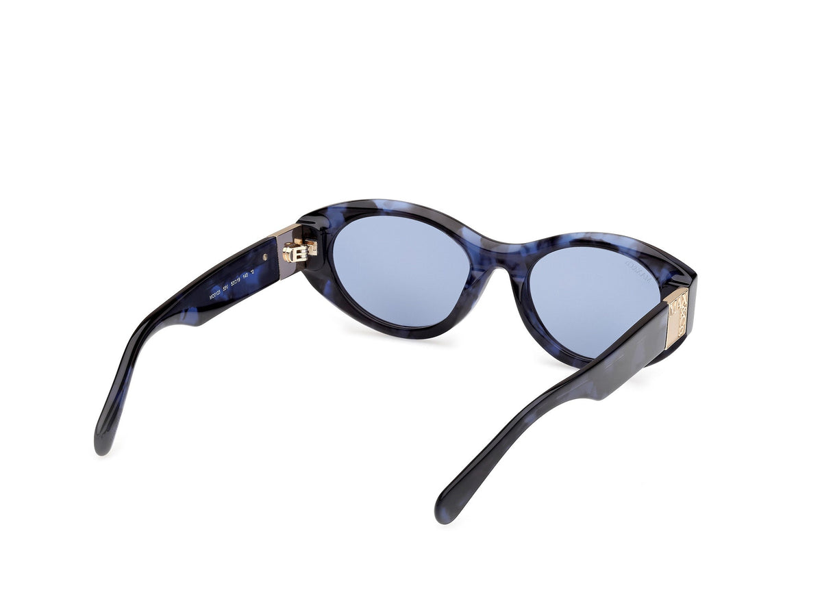 Gafas de Sol Max&Co MO123 55V 53 19