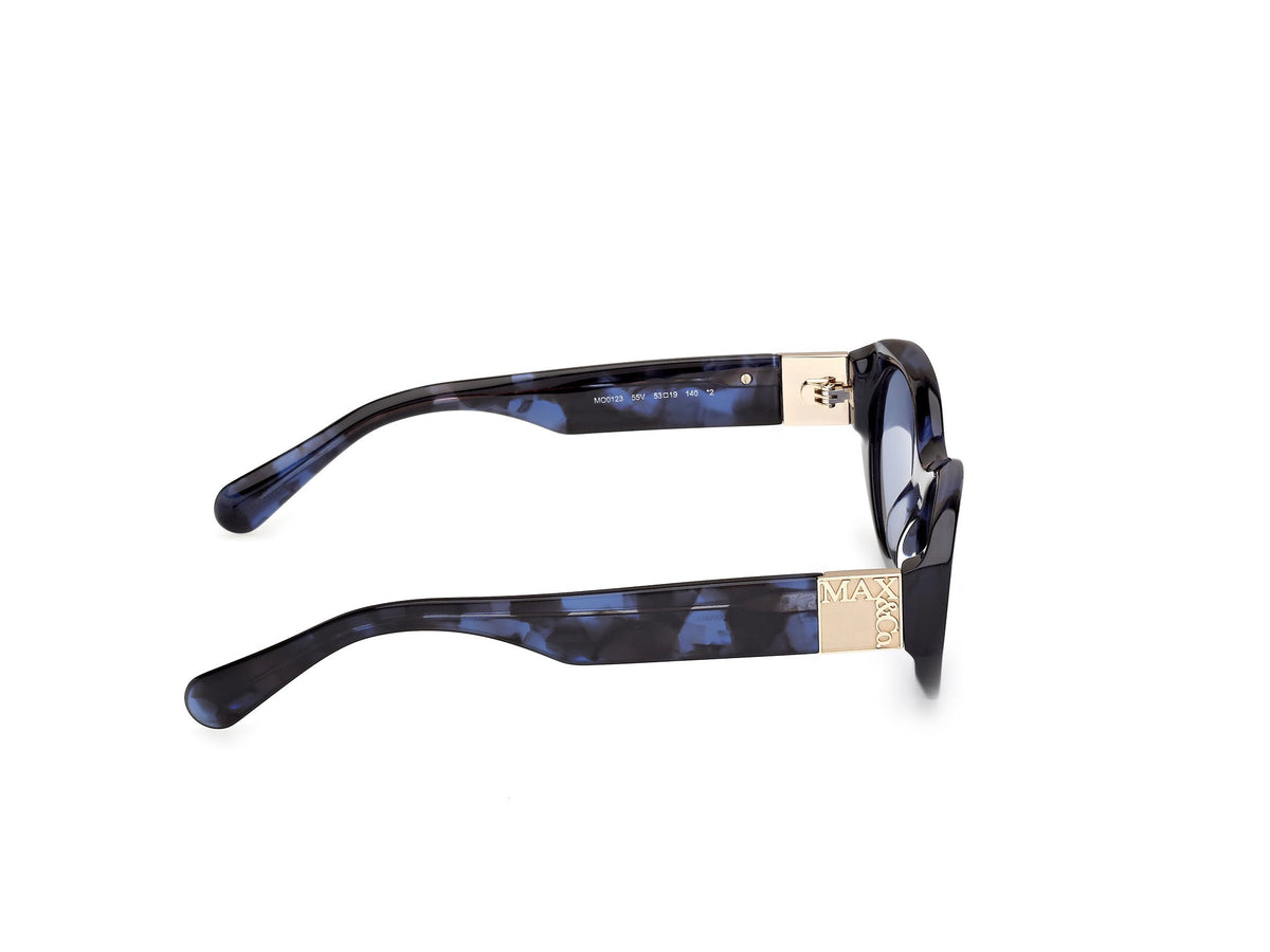 Gafas de Sol Max&Co MO123 55V 53 19