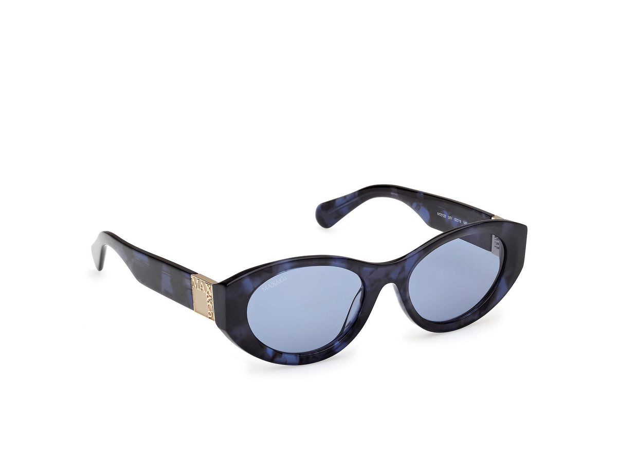 Gafas de Sol Max&Co MO123 55V 53 19