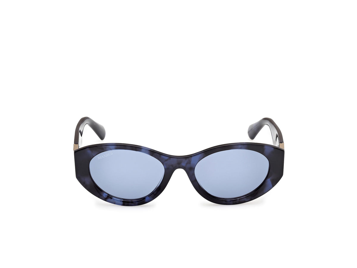 Gafas de Sol Max&Co MO123 55V 53 19