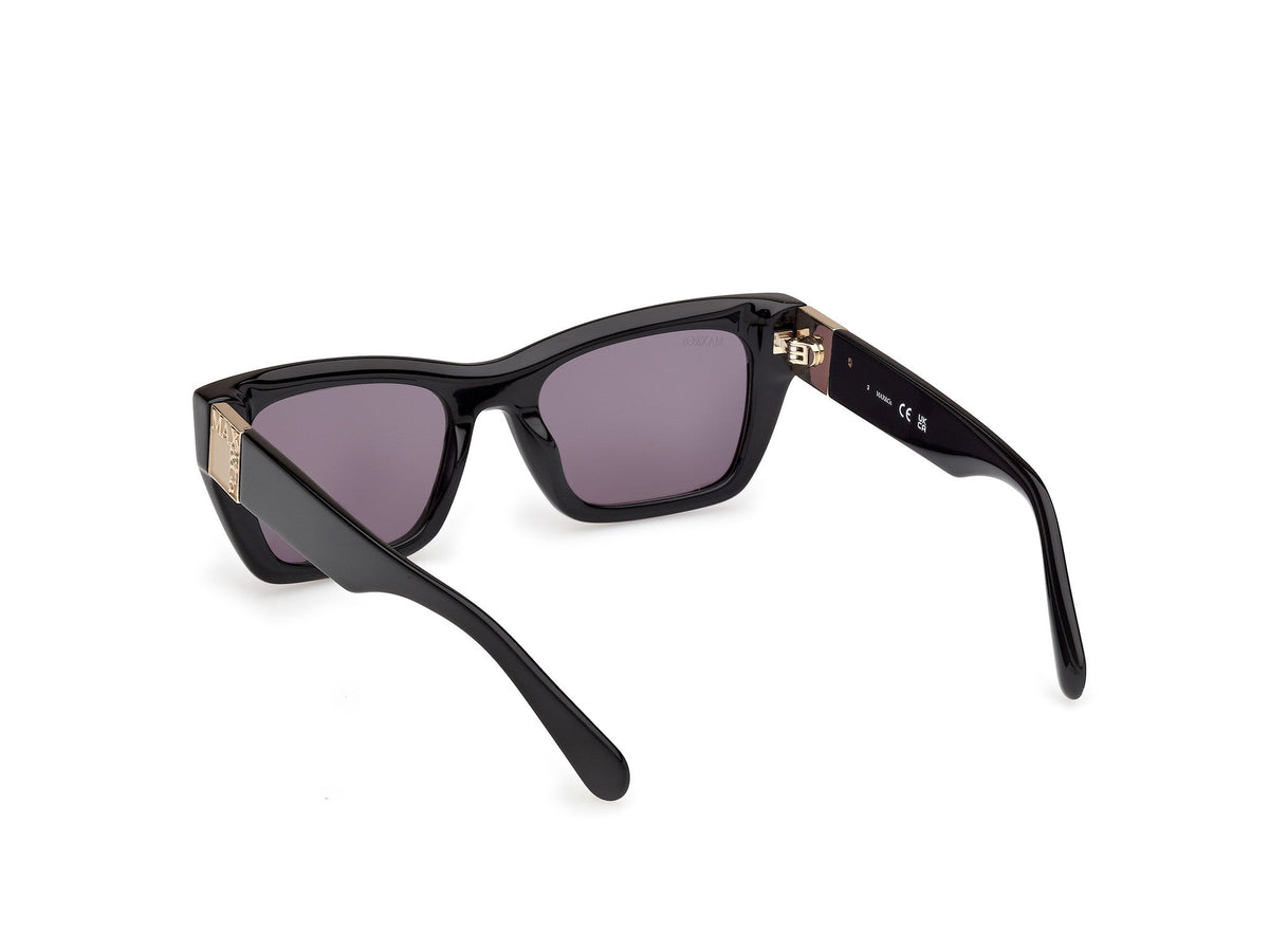 Gafas de Sol Max&Co MO124 01A 53 / 50 19