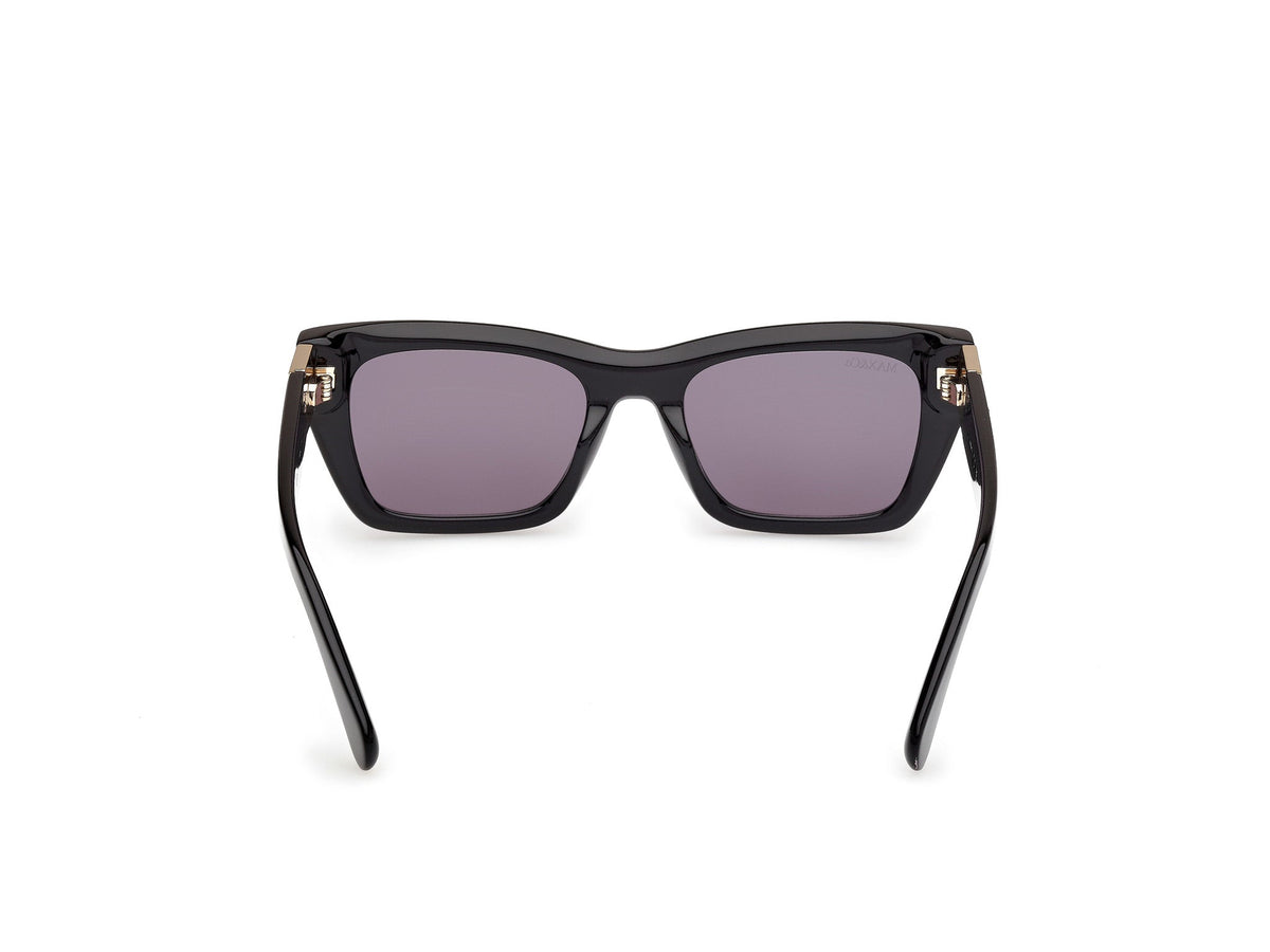 Gafas de Sol Max&Co MO124 01A 53 / 50 19