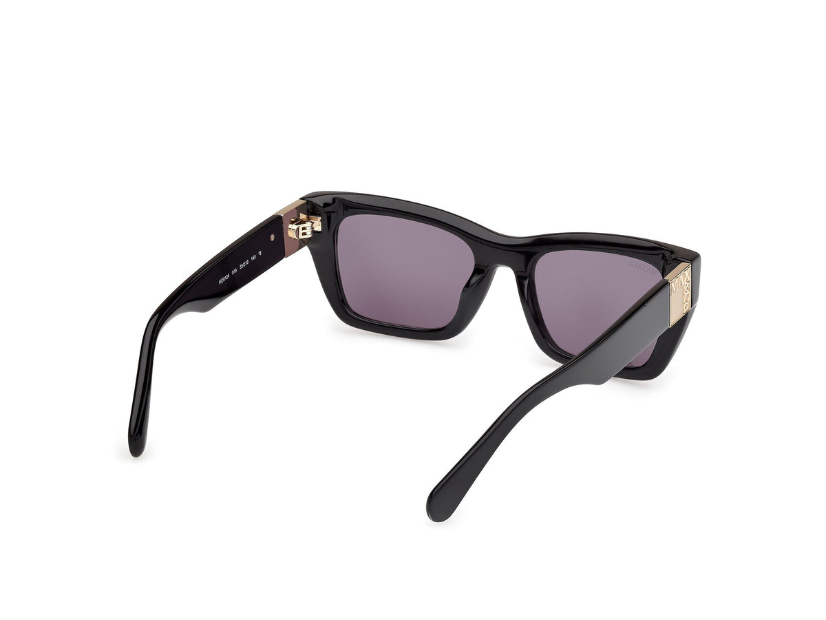 Gafas de Sol Max&Co MO124 01A 53 / 50 19