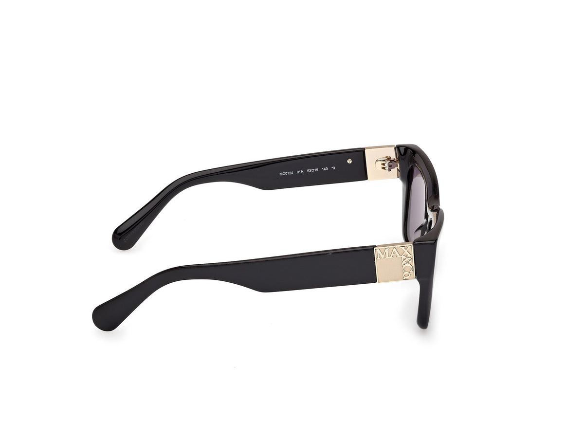 Gafas de Sol Max&Co MO124 01A 53 / 50 19