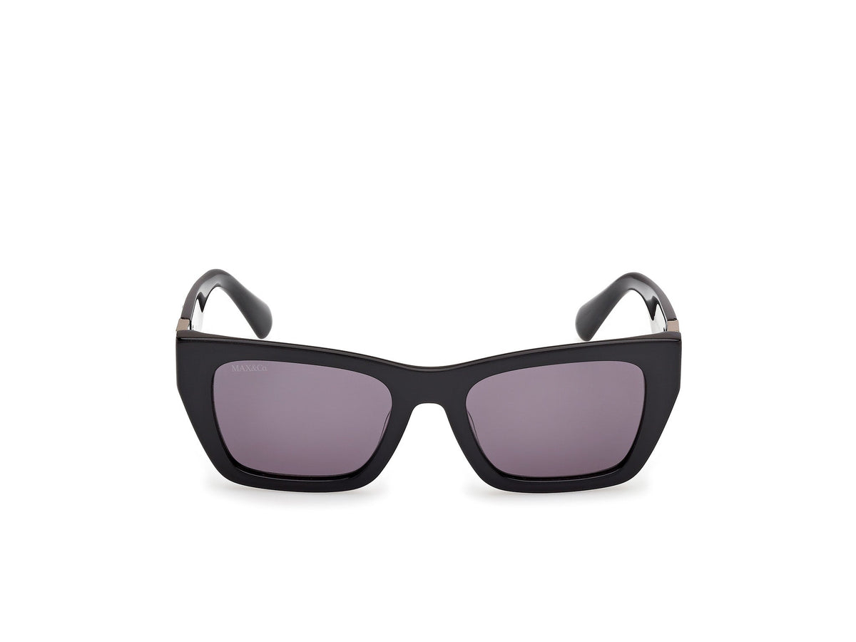 Gafas de Sol Max&Co MO124 01A 53 / 50 19