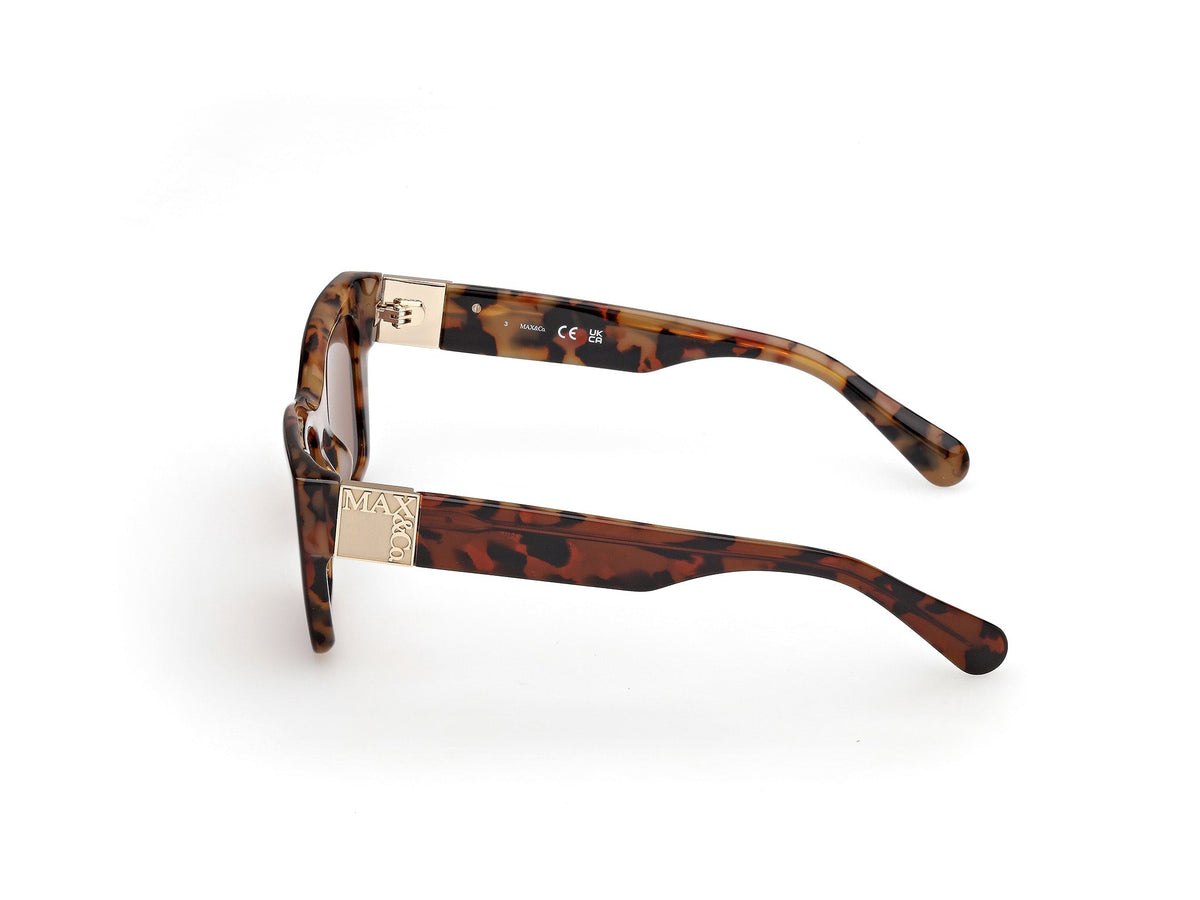 Gafas de Sol Max&Co MO124 52E 53 / 50 19