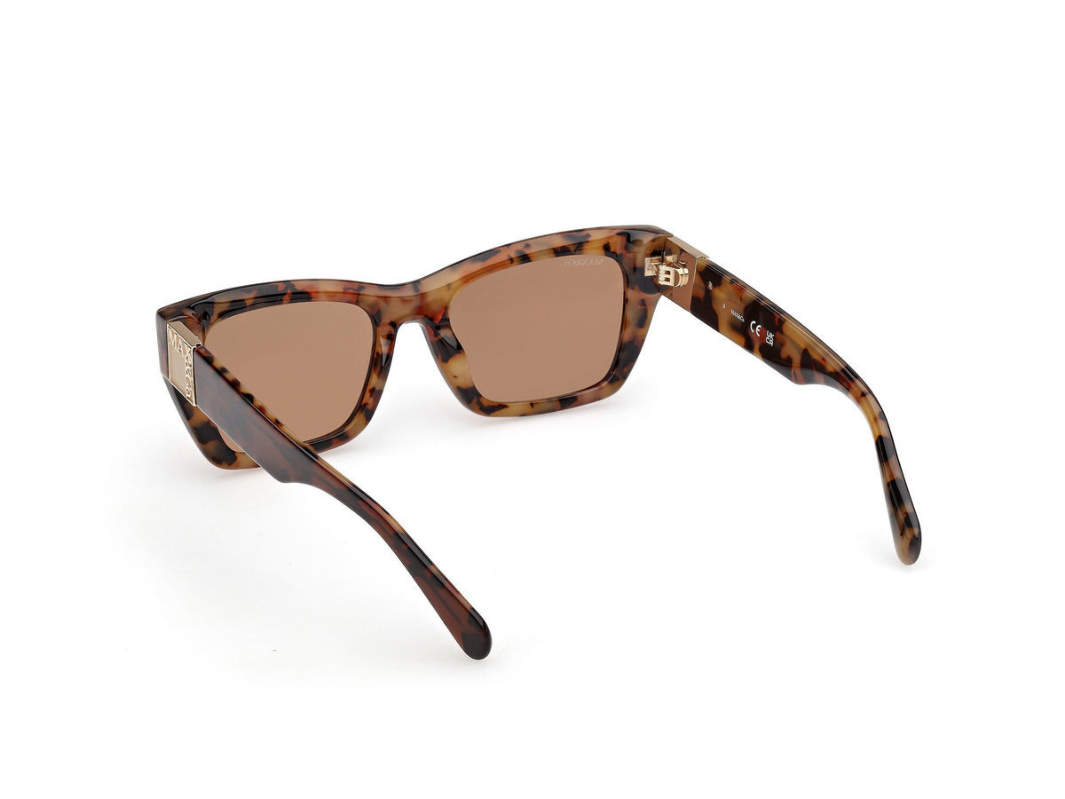 Gafas de Sol Max&Co MO124 52E 53 / 50 19