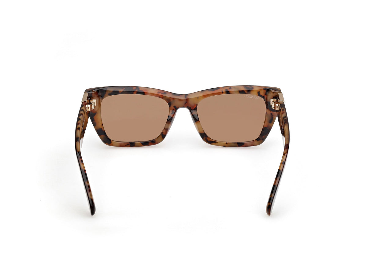 Gafas de Sol Max&Co MO124 52E 53 / 50 19