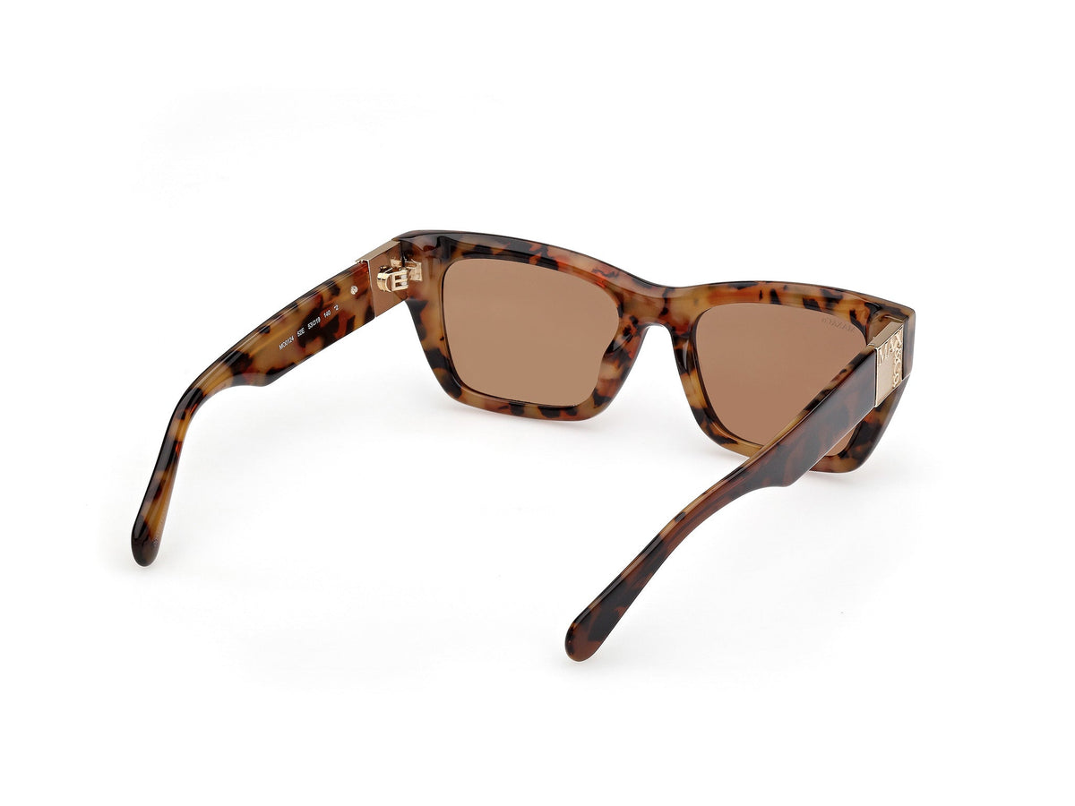 Gafas de Sol Max&Co MO124 52E 53 / 50 19