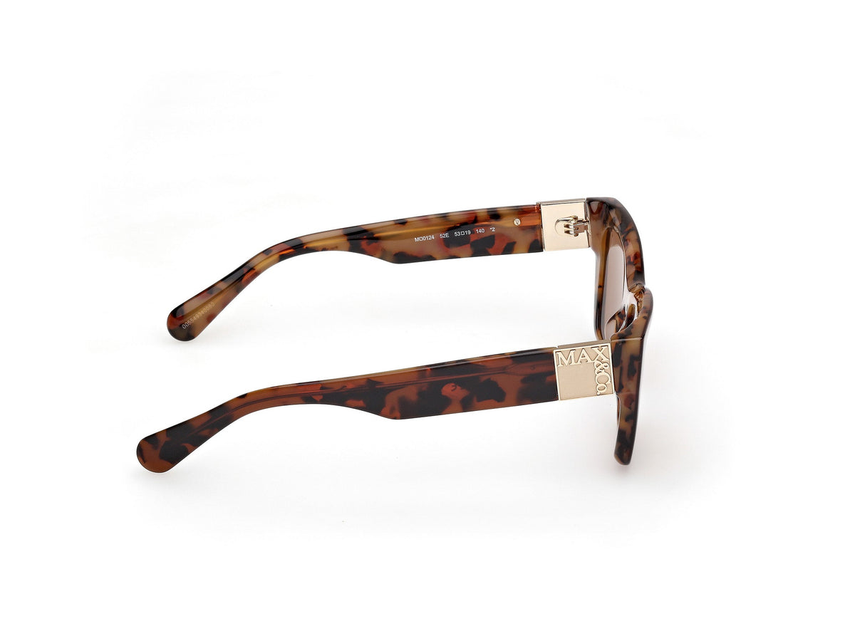 Gafas de Sol Max&Co MO124 52E 53 / 50 19