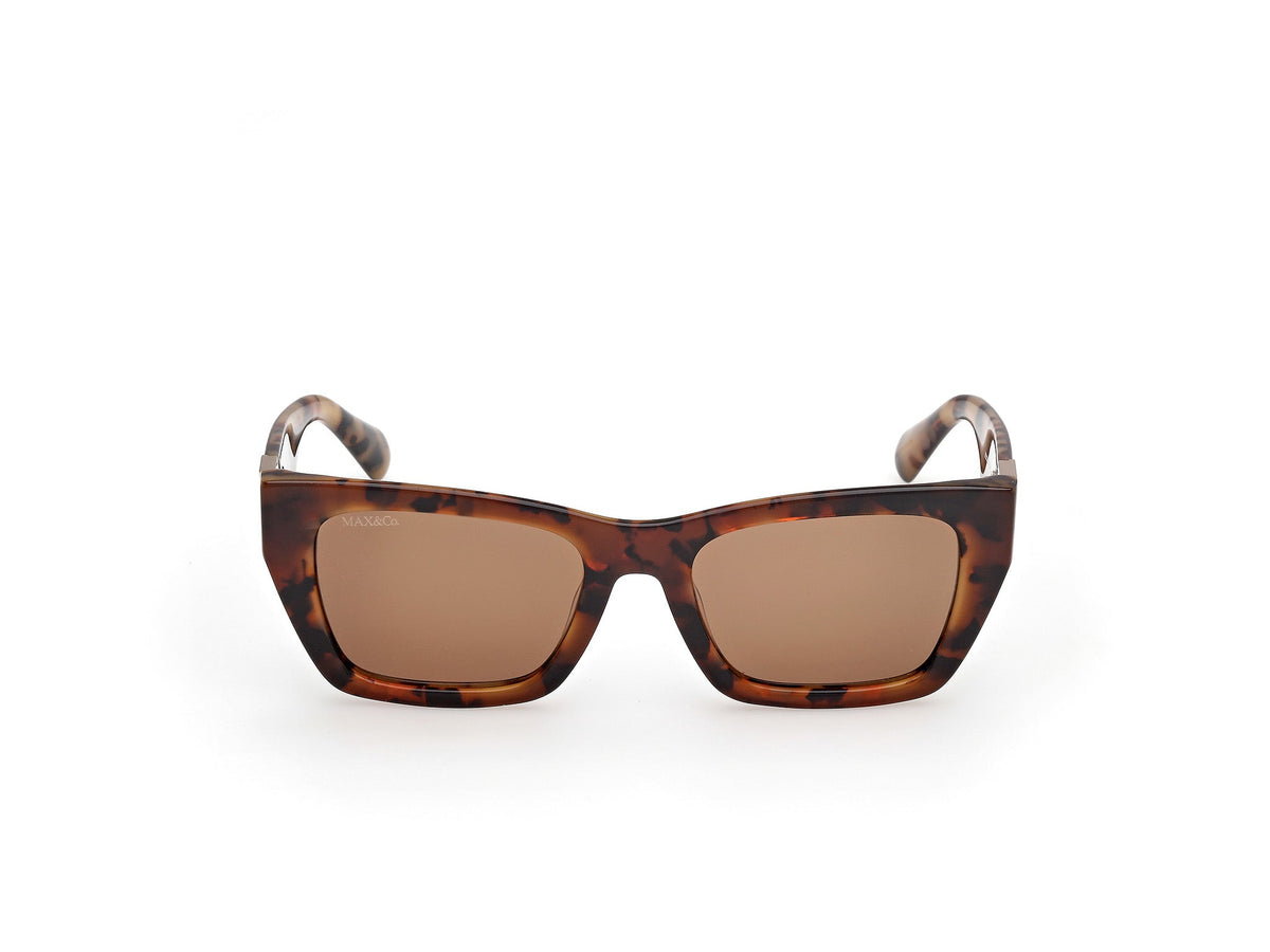 Gafas de Sol Max&Co MO124 52E 53 / 50 19