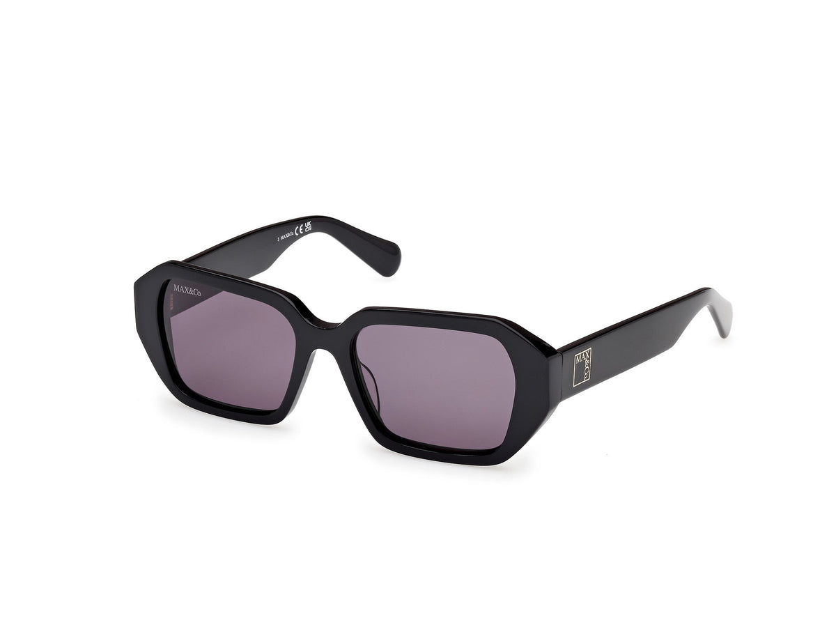 Gafas de Sol Max&Co MO126 01A 53 17