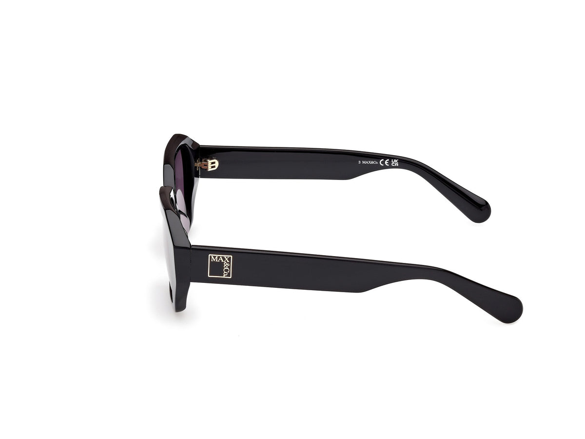 Gafas de Sol Max&Co MO126 01A 53 17