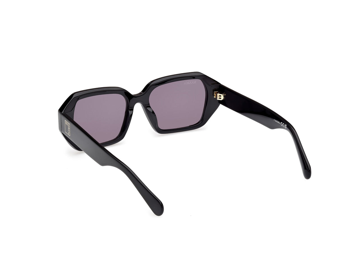 Gafas de Sol Max&Co MO126 01A 53 17