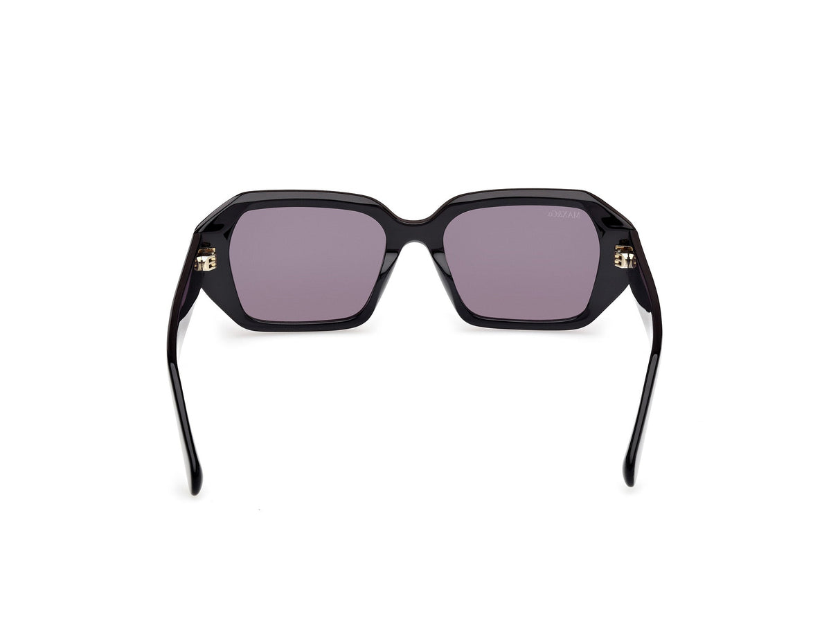 Gafas de Sol Max&Co MO126 01A 53 17
