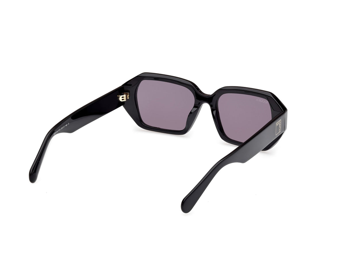 Gafas de Sol Max&Co MO126 01A 53 17