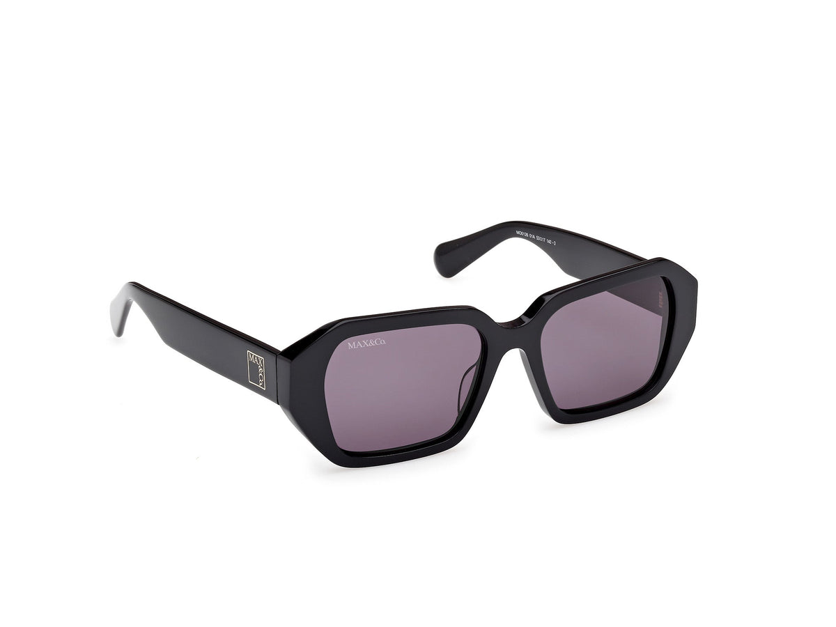 Gafas de Sol Max&Co MO126 01A 53 17