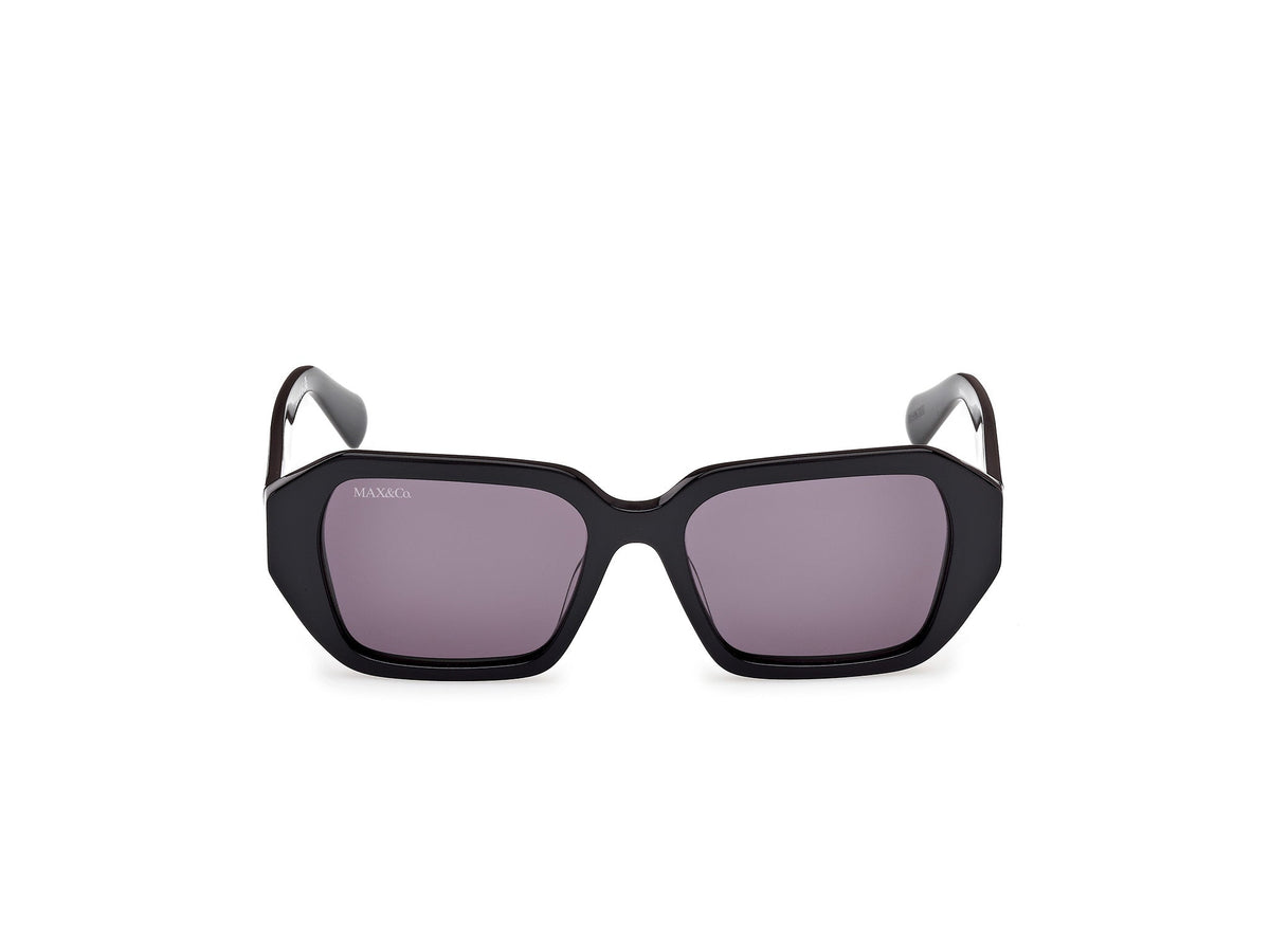 Gafas de Sol Max&Co MO126 01A 53 17