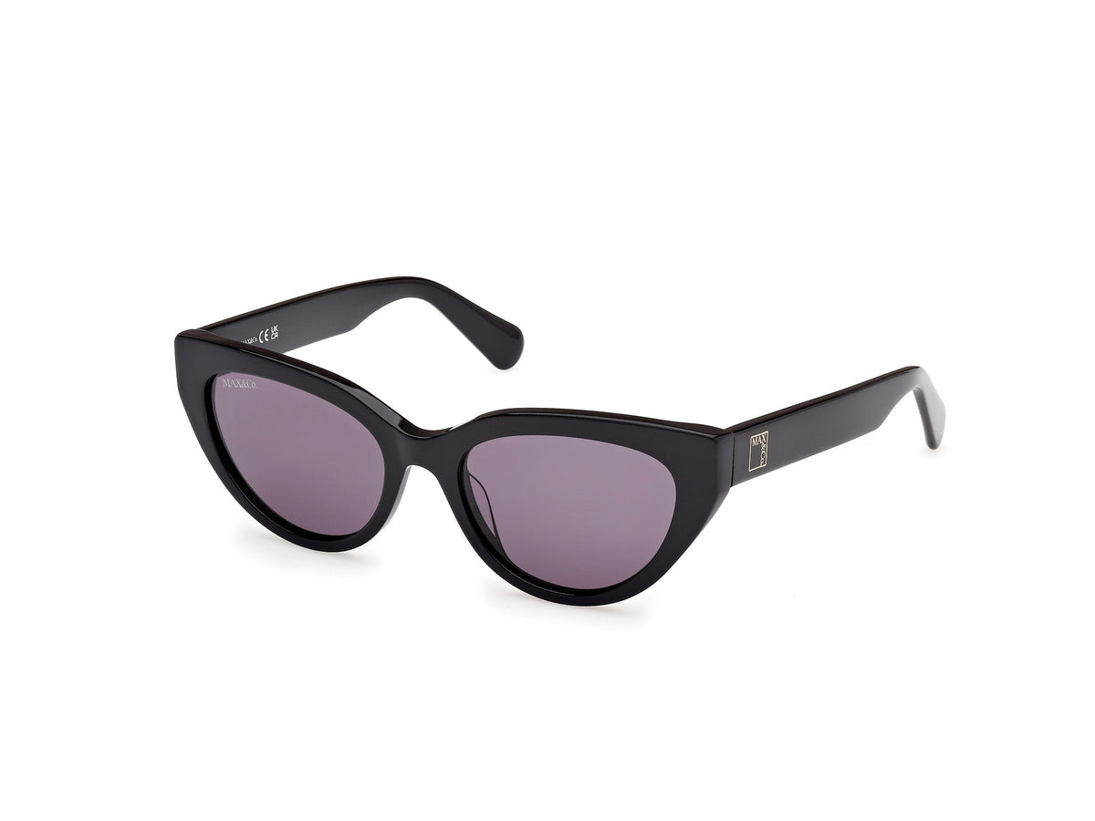 Gafas de Sol Max&Co MO127 01A 51 / 54 18