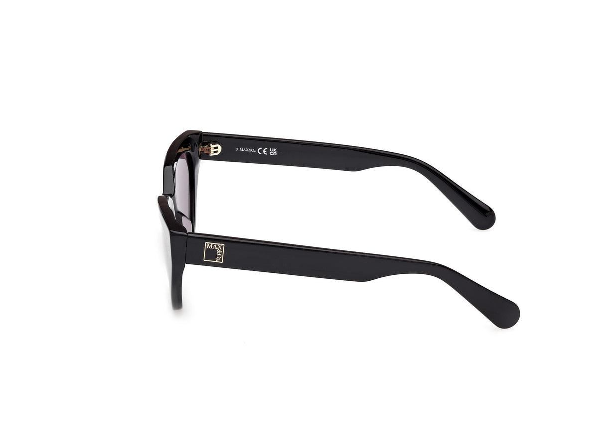 Gafas de Sol Max&Co MO127 01A 51 / 54 18