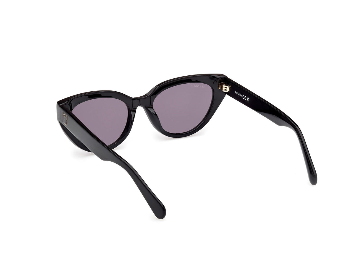 Gafas de Sol Max&Co MO127 01A 51 / 54 18