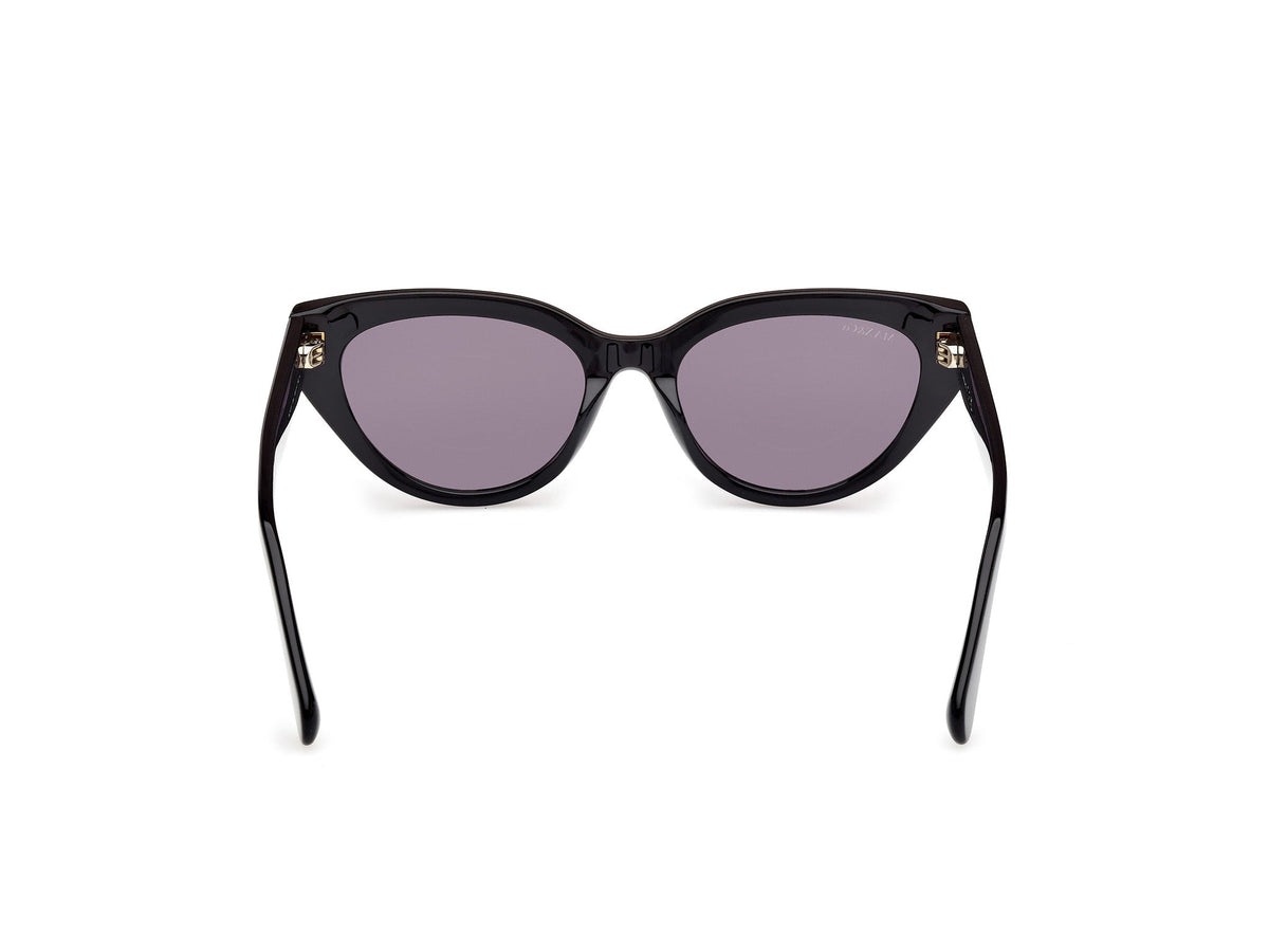 Gafas de Sol Max&Co MO127 01A 51 / 54 18