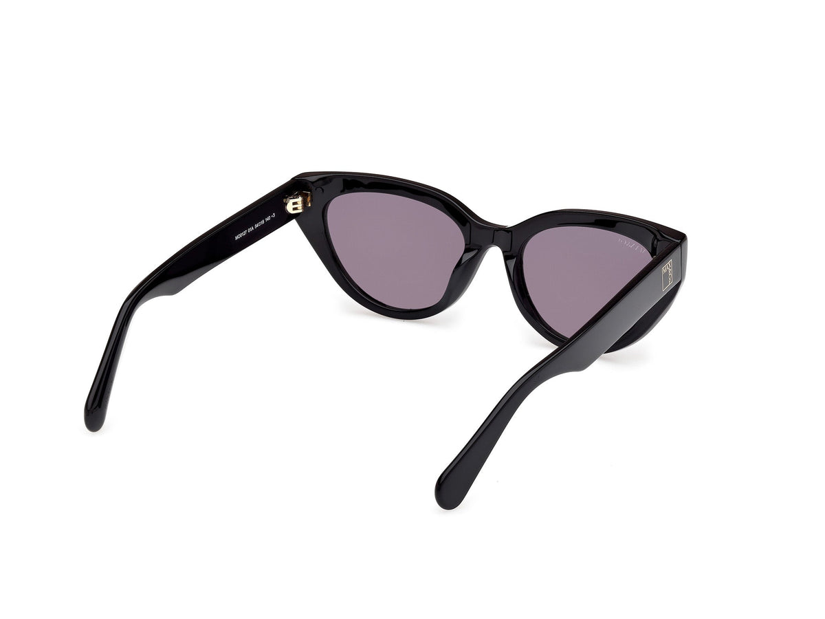 Gafas de Sol Max&Co MO127 01A 51 / 54 18