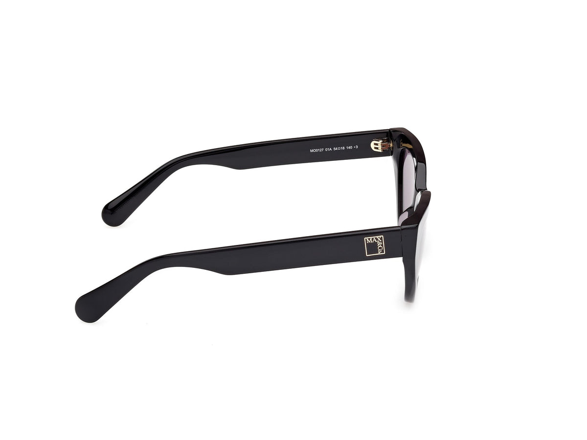 Gafas de Sol Max&Co MO127 01A 51 / 54 18