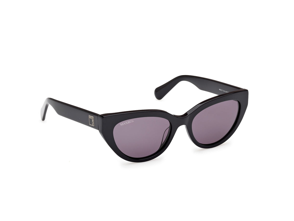 Gafas de Sol Max&Co MO127 01A 51 / 54 18