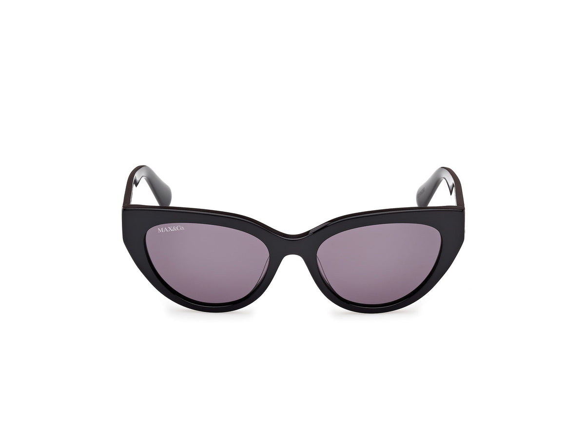 Gafas de Sol Max&Co MO127 01A 51 / 54 18