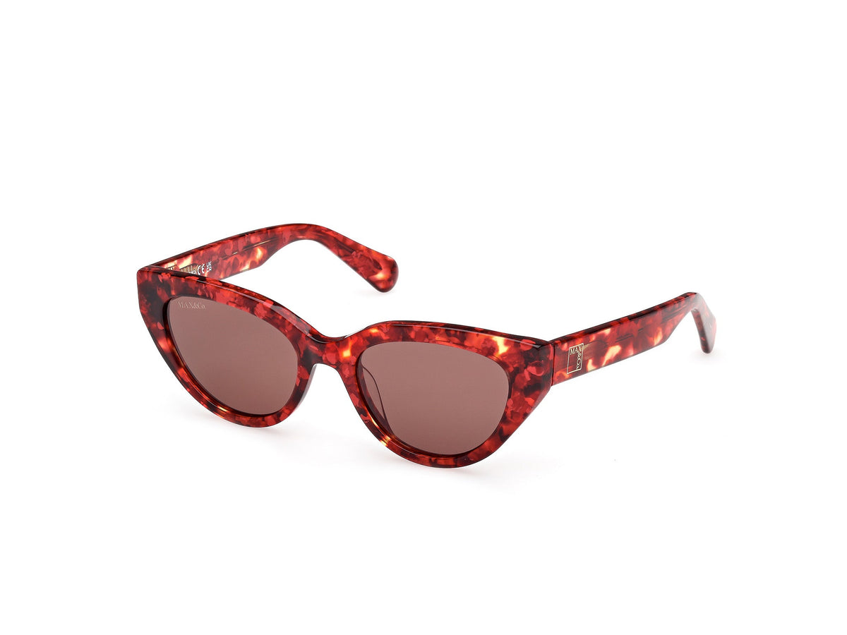 Gafas de Sol Max&Co MO127 54E 54 18