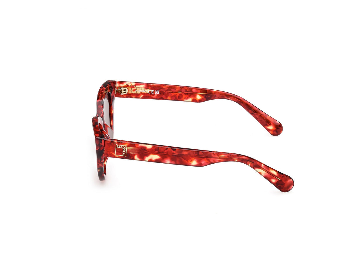 Gafas de Sol Max&Co MO127 54E 54 18
