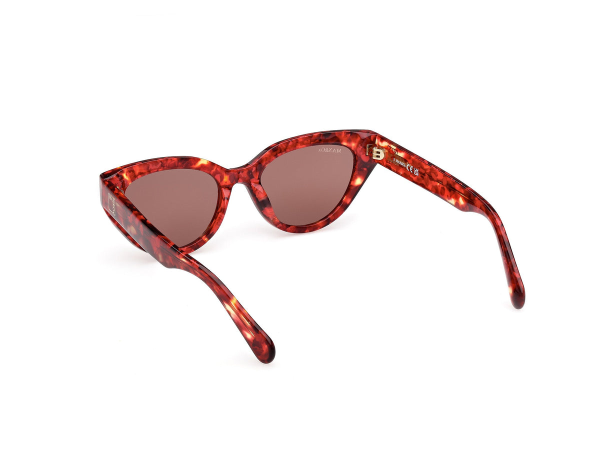 Gafas de Sol Max&Co MO127 54E 54 18