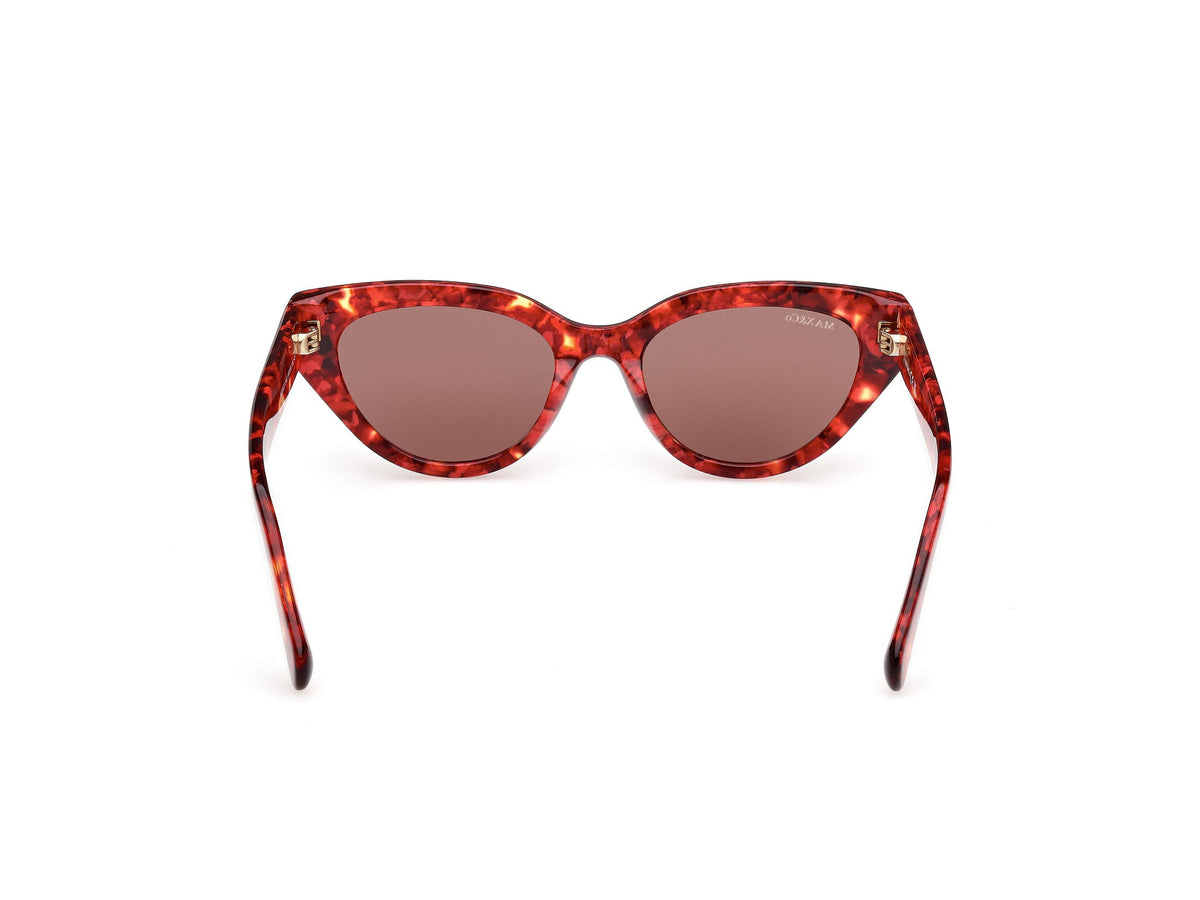 Gafas de Sol Max&Co MO127 54E 54 18