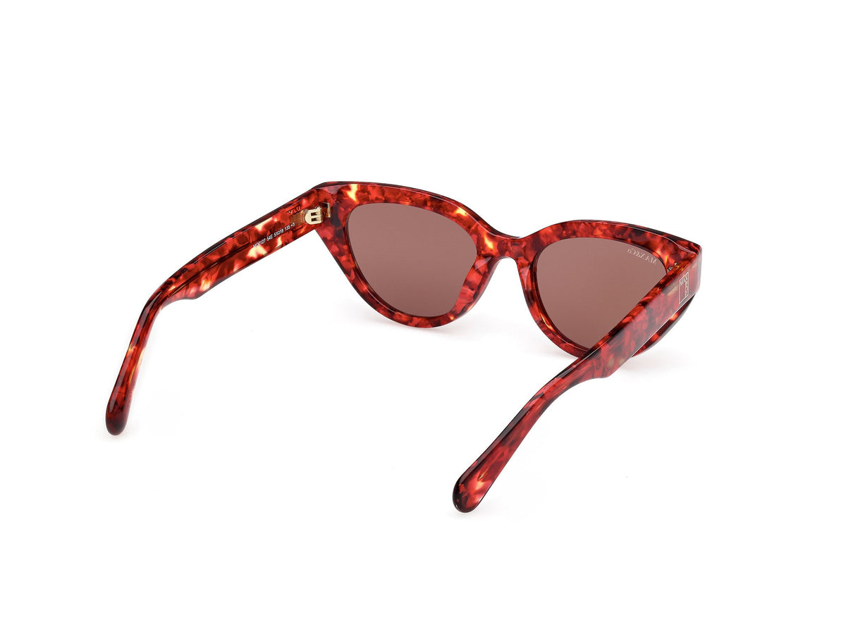 Gafas de Sol Max&Co MO127 54E 54 18