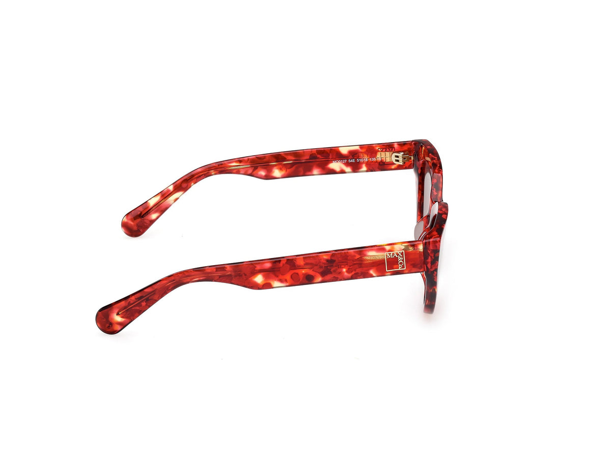 Gafas de Sol Max&Co MO127 54E 54 18