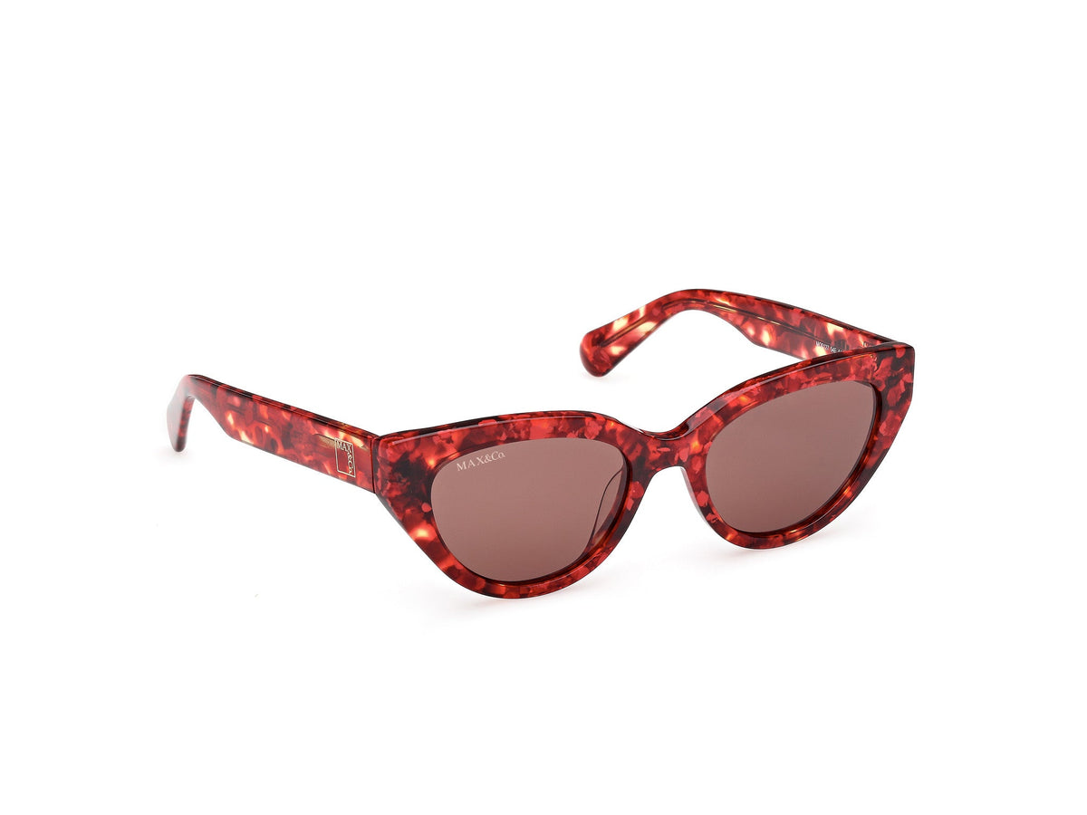Gafas de Sol Max&Co MO127 54E 54 18
