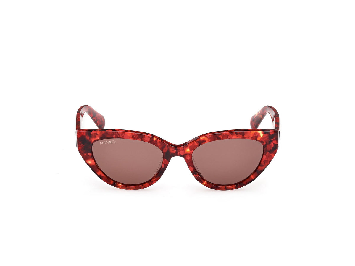 Gafas de Sol Max&Co MO127 54E 54 18