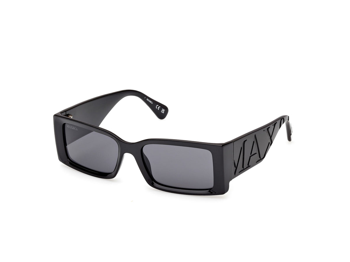 Gafas de Sol Max&Co MO130 01A 54 17