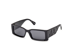 Gafas de Sol Max&Co MO130 01A 54 17