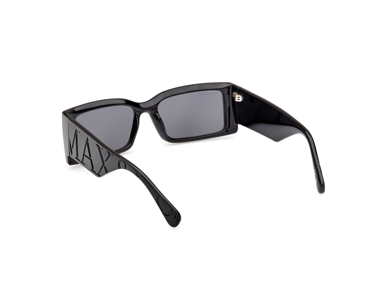 Gafas de Sol Max&Co MO130 01A 54 17