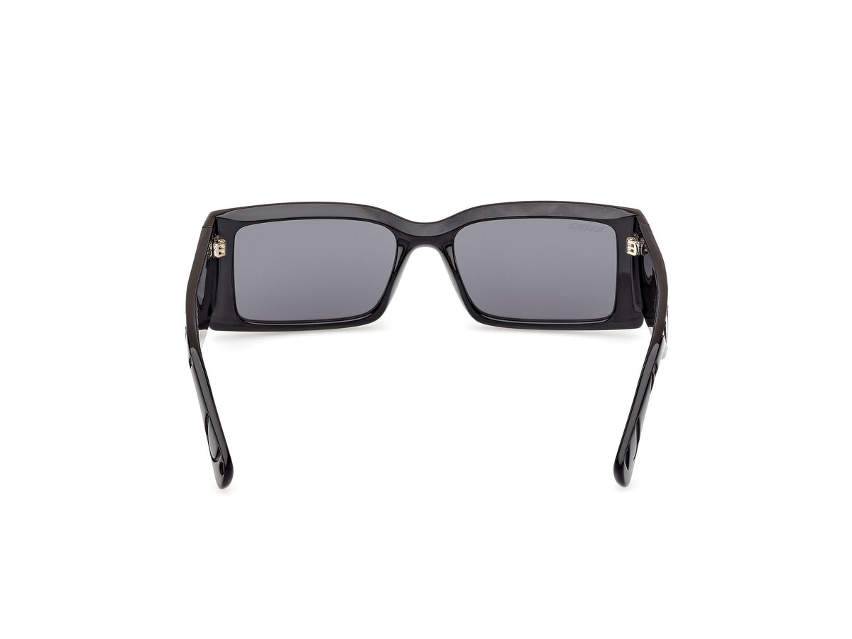 Gafas de Sol Max&Co MO130 01A 54 17