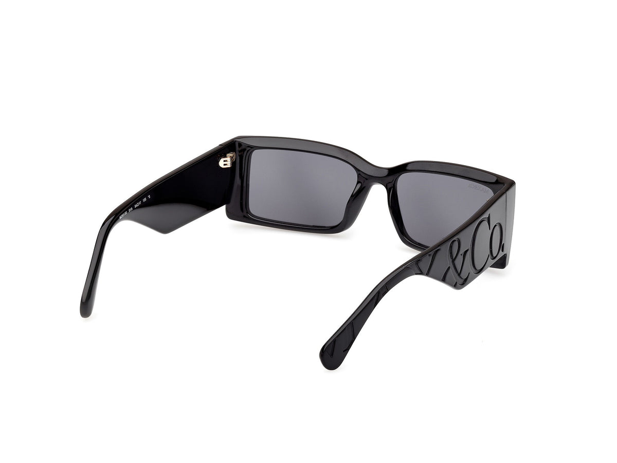 Gafas de Sol Max&Co MO130 01A 54 17
