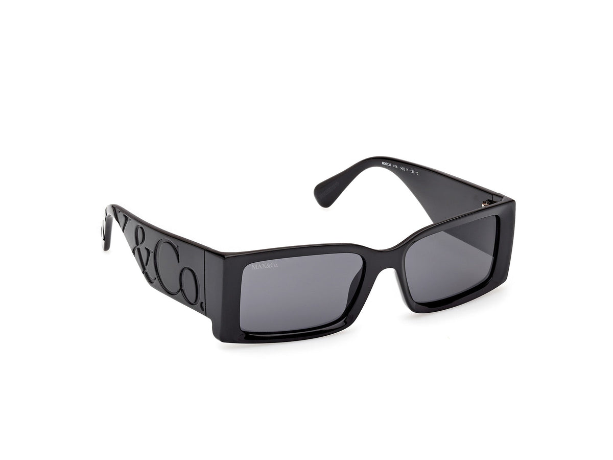 Gafas de Sol Max&Co MO130 01A 54 17