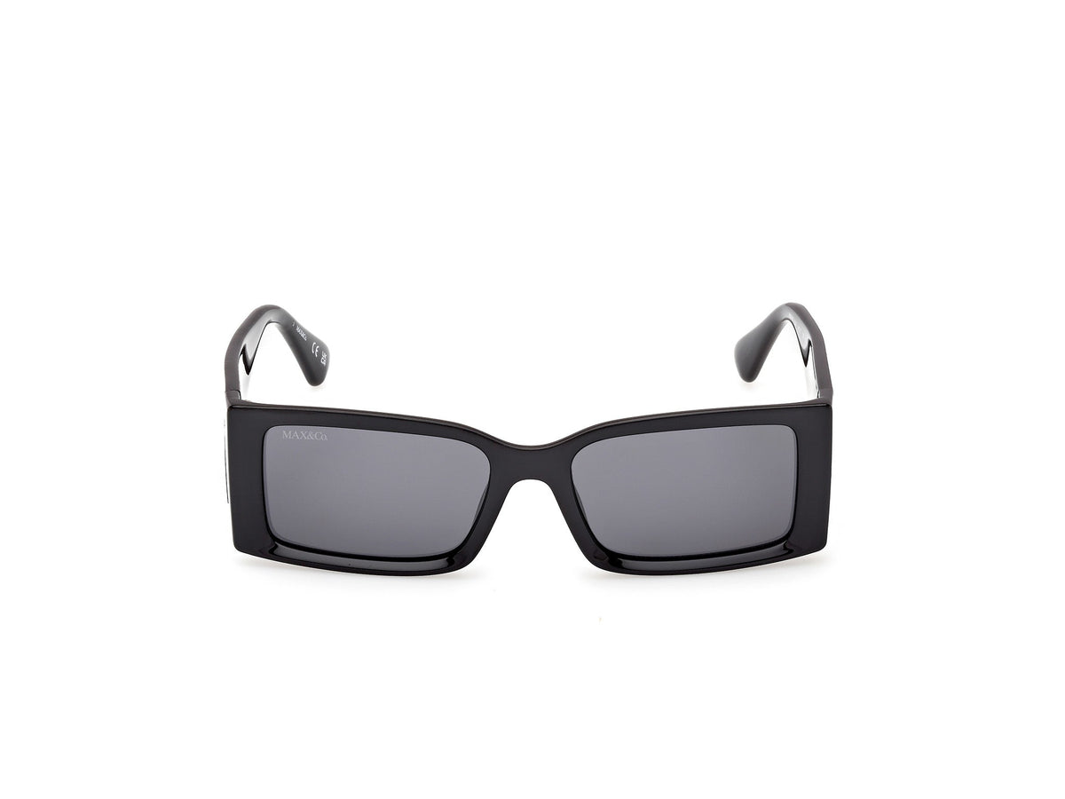 Gafas de Sol Max&Co MO130 01A 54 17
